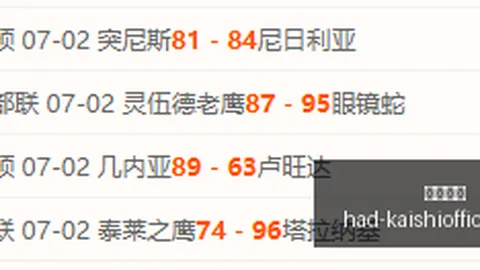 尊龙凯时，尊龙凯时官网， 133848 1