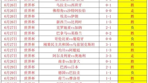尊龙凯时 134301 8