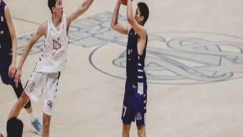 尊龙凯时尊龙凯时官网数据冲到135601引发关注