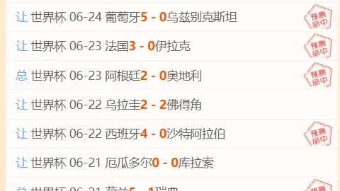 尊龙凯时，尊龙凯时官网， 135601