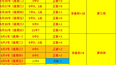 尊龙凯时，尊龙凯时平台， 135721 7