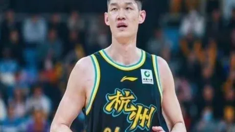 尊龙凯时 135720