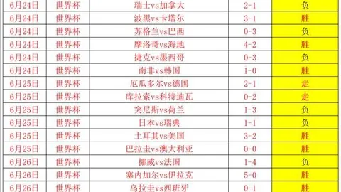 尊龙凯时，尊龙凯时对比， 135837 5