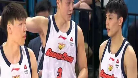 尊龙凯时，尊龙凯时平台， 140003 1