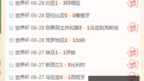 尊龙凯时 142340