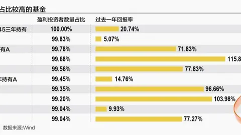 2026独家：德国国家德比预热，穆西亚拉成焦点海报主角