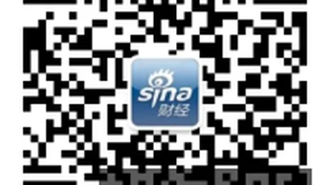 2023曼城英超征程遇挫，17轮仅27分，15年最差纪录如何避免