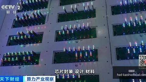 基里连科妻子罕见同意：他每年可享一次特别许可体验