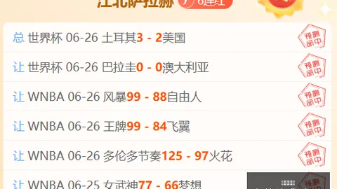 麦凯恩与威少的神秘联络：传承激励，后辈们的榜样力量